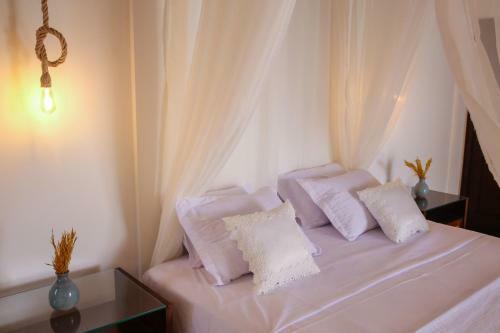 Village Club - Villa 6 - Epipa Hot�is
