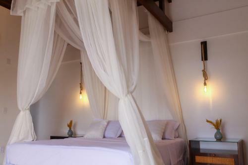 Village Club - Villa 6 - Epipa Hot�is