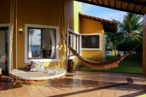 Village Club - Villa 6 - Epipa Hot�is