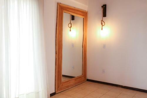 Village Club - Villa 6 - Epipa Hot�is
