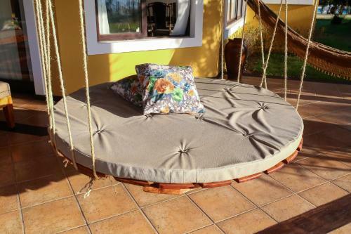 Village Club - Villa 6 - Epipa Hot�is