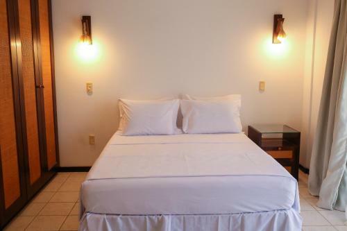 Village Club - Villa 6 - Epipa Hot�is