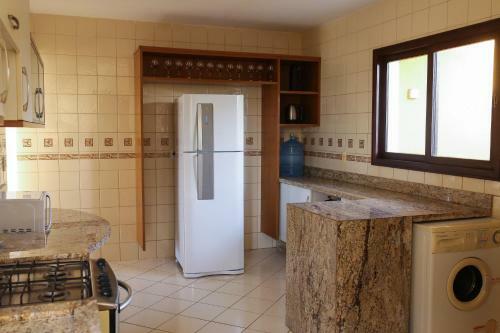 Village Club - Villa 6 - Epipa Hot�is
