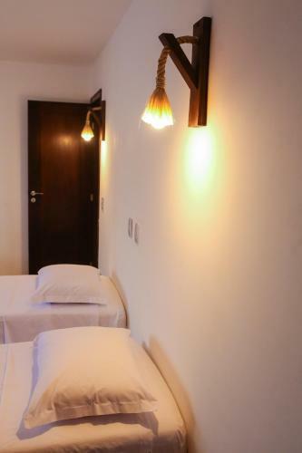 Village Club - Villa 6 - Epipa Hot�is