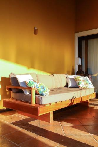 Village Club - Villa 6 - Epipa Hot�is