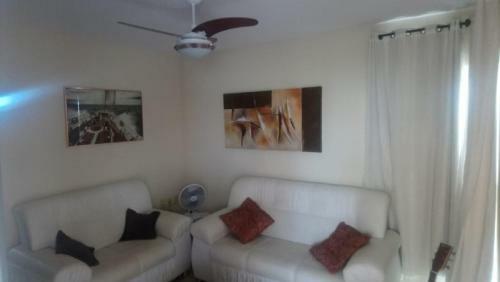 Condom�nio Residencial Caravelas, Casa 220