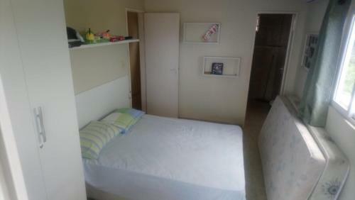 Condom�nio Residencial Caravelas, Casa 220