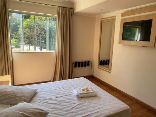 Hotel Balne�rio