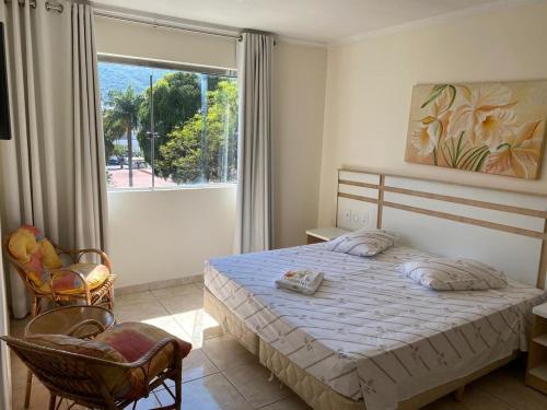 Hotel Balne�rio