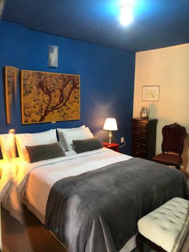 Hotel Relais Amadeus