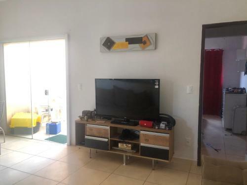 Casa Jo�o E Maria