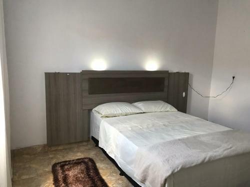 Casa Ferreira