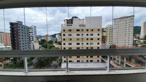 Apartamento Studio No Centro De Po�os De Caldas