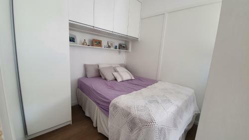 Apartamento Studio No Centro De Po�os De Caldas