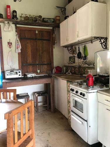 Morro Dos Muricis - Entre Capit�lio E A Canastra