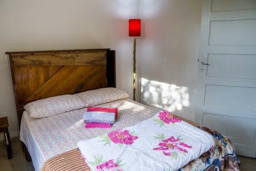 Piano B&B + Coworking
