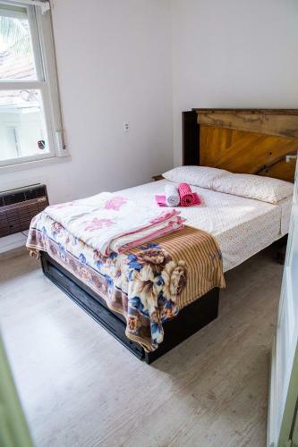 Piano B&B + Coworking