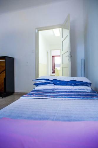 Piano B&B + Coworking