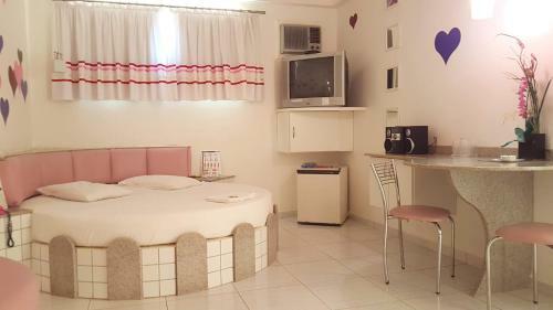 Hotel L'acqua Motel Express
