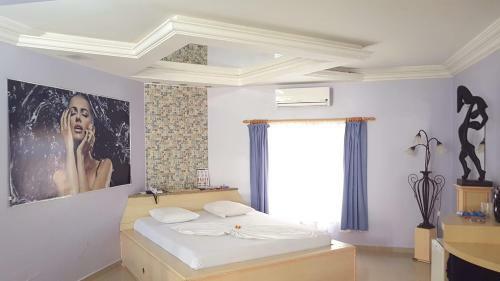 Hotel L'acqua Motel Express
