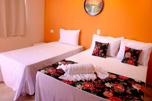 Hostal Pousada Potiguar