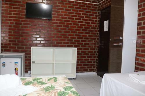 Hostal Pousada Potiguar