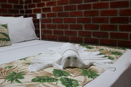 Hostal Pousada Potiguar