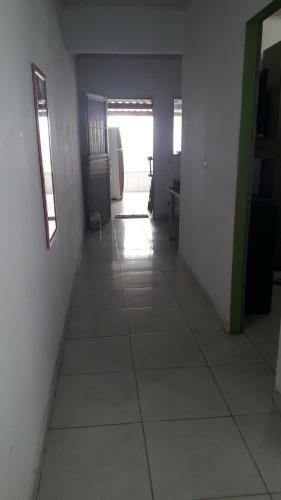 Casa Temporada