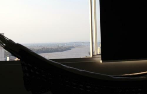 Apartamento #apzinho1404 / #cozyloft1404