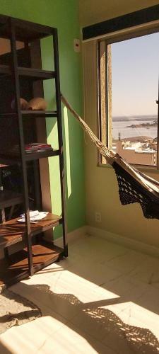 Apartamento #apzinho1404 / #cozyloft1404