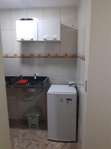 Apartamento Navegantes Su�tes