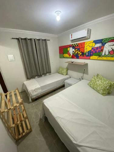Hostal Pousada Viva Porto
