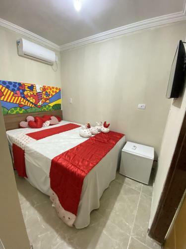 Hostal Pousada Viva Porto