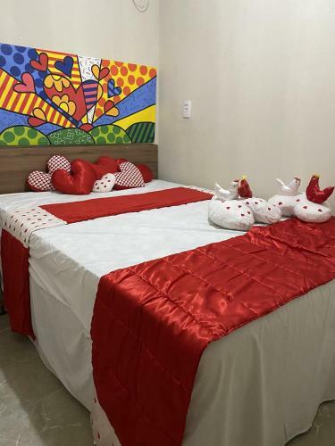 Hostal Pousada Viva Porto