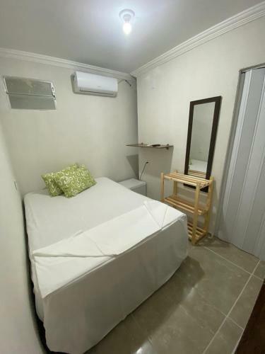 Hostal Pousada Viva Porto