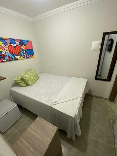 Hostal Pousada Viva Porto