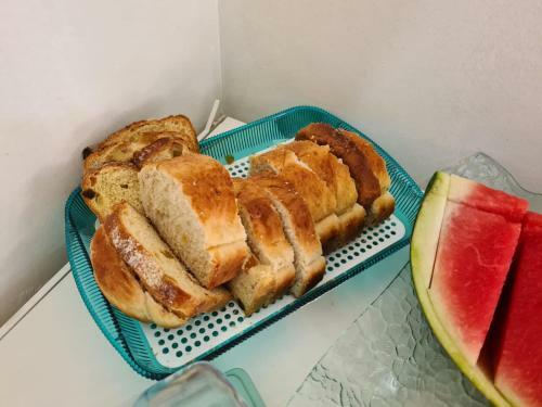 Hostal Pousada Viva Porto