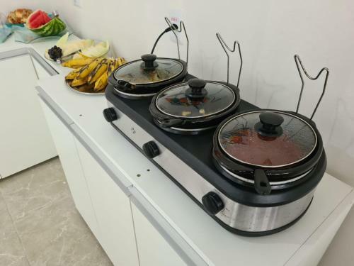 Hostal Pousada Viva Porto