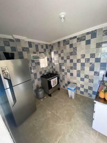 Hostal Pousada Viva Porto