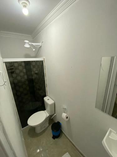 Hostal Pousada Viva Porto