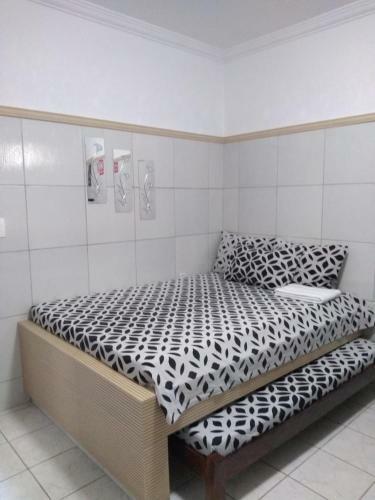 Apartamento Residencialpinheiro (Apto (04)