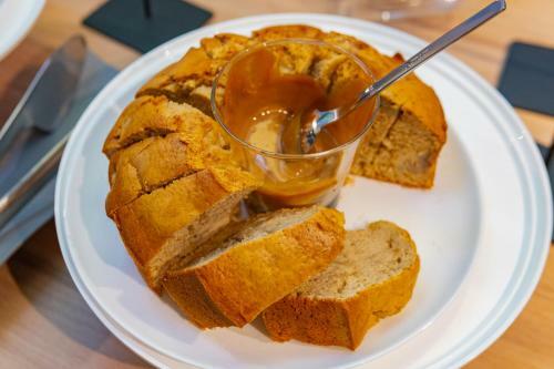 Hotel Ibis Styles Poa Moinhos