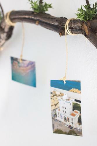 Hostal Pousada Brisa Do Porto