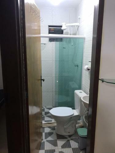 Apartamento Flat Em Porto de Galinhas