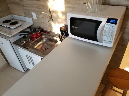 Hostal Solar Teixeira Flats