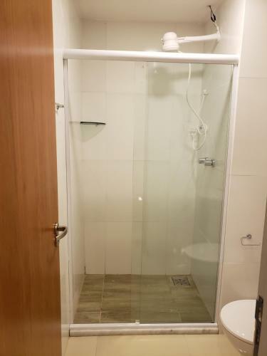 Hostal Solar Teixeira Flats