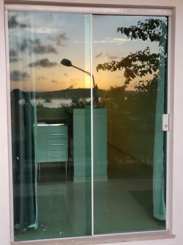 Hostal Solar Teixeira Flats