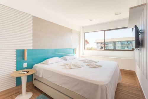 La Fleur Polin�sia