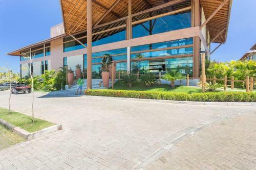 La Fleur Polin�sia