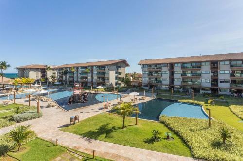 La Fleur Polin�sia